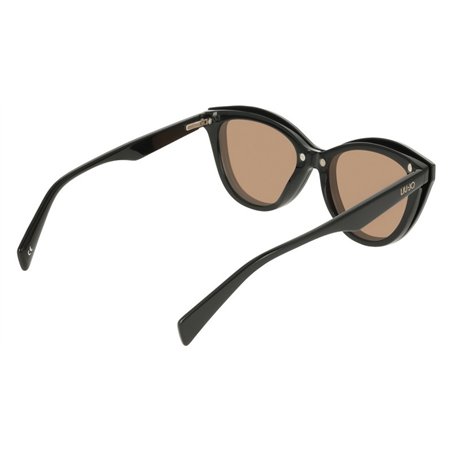 Liu Jo LJ2834MAG-SET 001