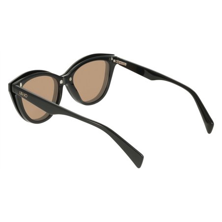 Liu Jo LJ2834MAG-SET 001