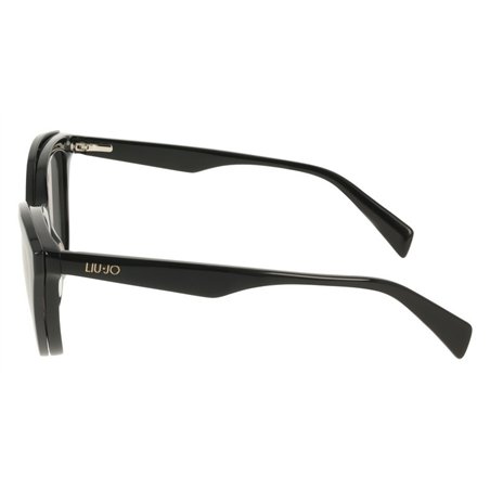 Liu Jo LJ2834MAG-SET 001