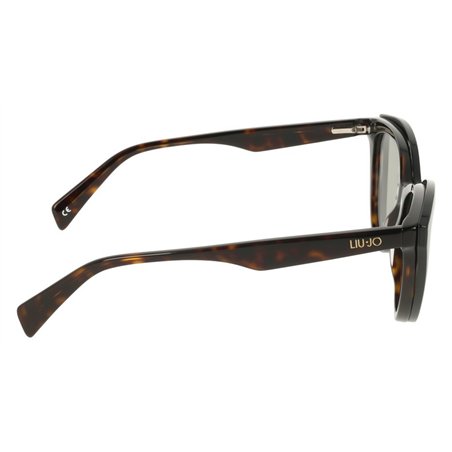 Liu Jo LJ2834MAG-SET 240