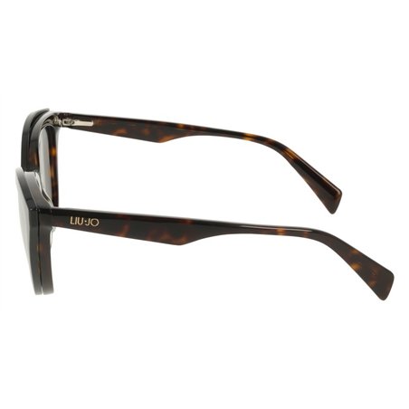 Liu Jo LJ2834MAG-SET 240