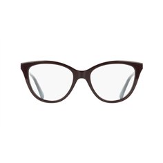 Liu Jo LJ2834MAG-SET 601 2