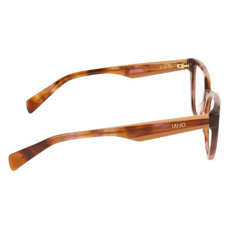 Liu Jo LJ2838 232