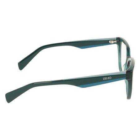 Liu Jo LJ2838 302