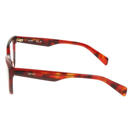 Liu Jo LJ2838 640