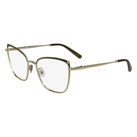 Longchamp LO2170 N 301