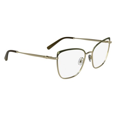 Longchamp LO2170 N 301