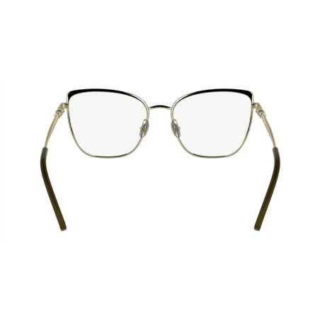 Longchamp LO2170 N 301