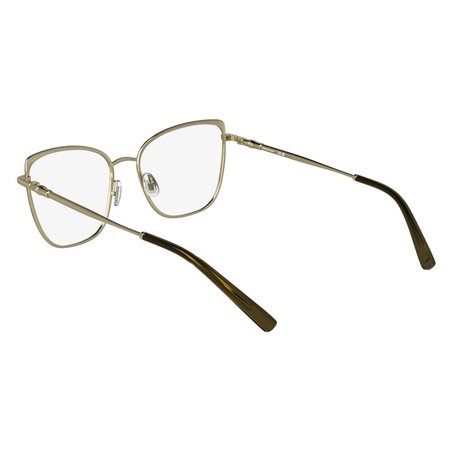 Longchamp LO2170 N 301