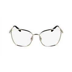 Longchamp LO2170 N 714 2