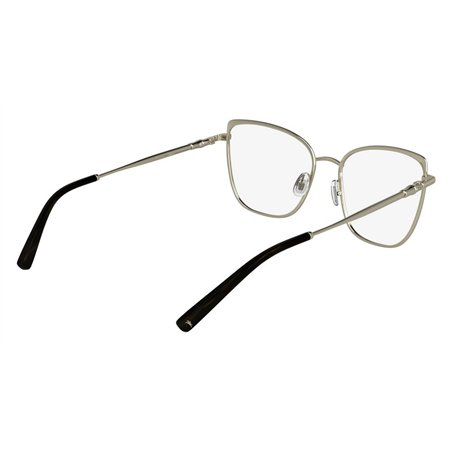 Longchamp LO2170 N 714