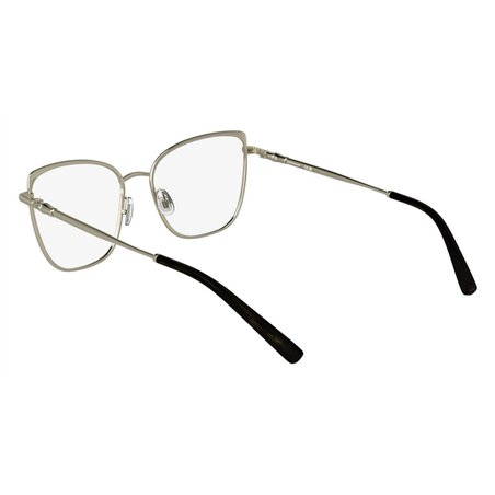 Longchamp LO2170 N 714