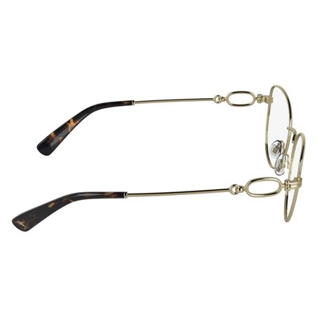 Longchamp LO2180 714