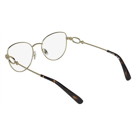 Longchamp LO2180 714