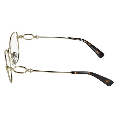 Longchamp LO2180 714