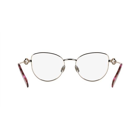 Longchamp LO2180 770