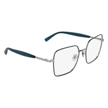 Longchamp LO2181 046