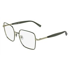 Longchamp LO2181 319