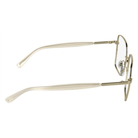 Longchamp LO2181 714