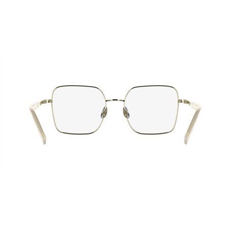 Longchamp LO2181 714