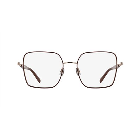 Longchamp LO2181 726