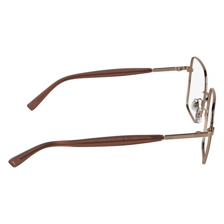 Longchamp LO2181 726