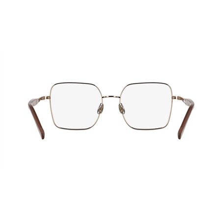 Longchamp LO2181 726