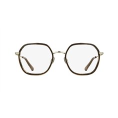 Longchamp LO2183 254 2