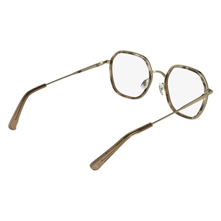 Longchamp LO2183 254