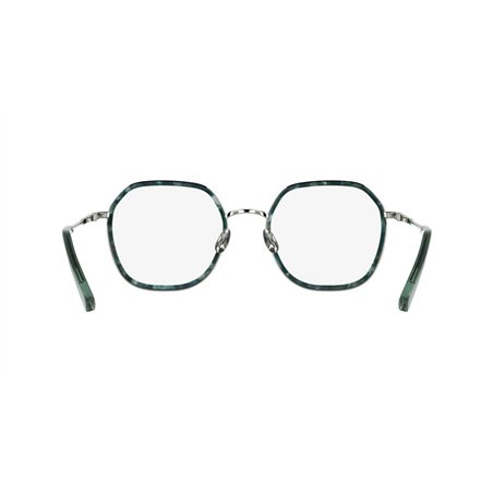 Longchamp LO2183 428