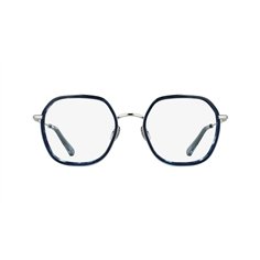 Longchamp LO2183 431 2