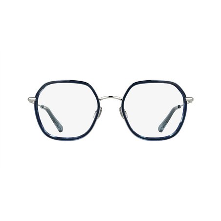 Longchamp LO2183 431