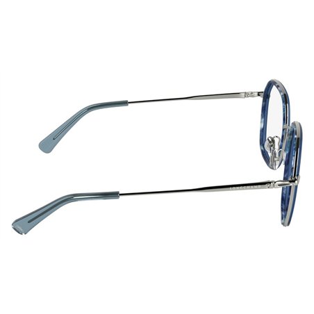 Longchamp LO2183 431