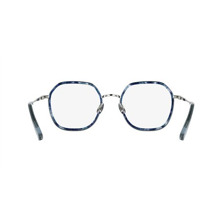 Longchamp LO2183 431