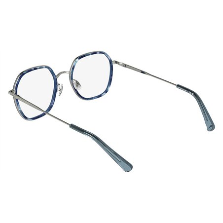 Longchamp LO2183 431