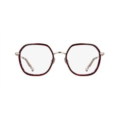 Longchamp LO2183 641 2