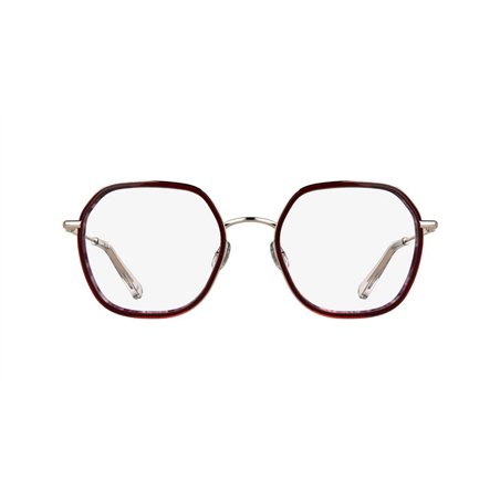 Longchamp LO2183 641