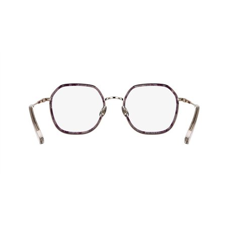 Longchamp LO2183 641