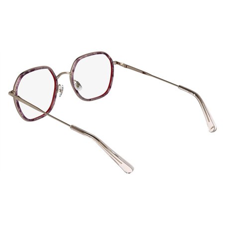 Longchamp LO2183 641