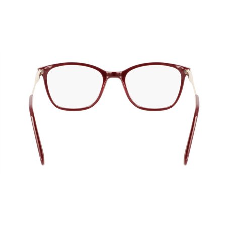 Longchamp LO2683 N 601