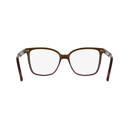 Longchamp LO2753 N 216