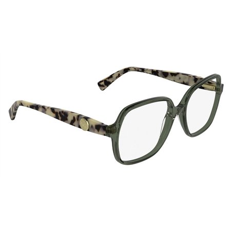 Longchamp LO2757 N 305