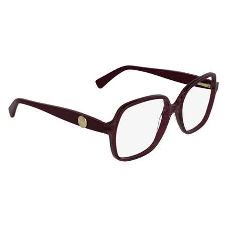 Longchamp LO2757 N 601