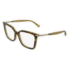 Longchamp LO2781 243