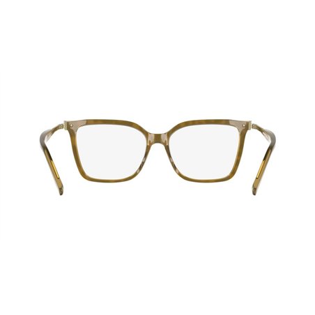 Longchamp LO2781 243