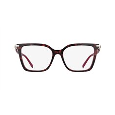 Longchamp LO2781 244 2