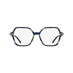 Longchamp LO2782 407 2