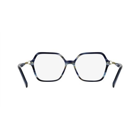 Longchamp LO2782 407