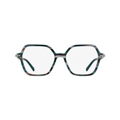 Longchamp LO2782 427 2