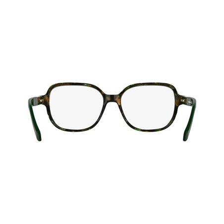 Longchamp LO2784 310